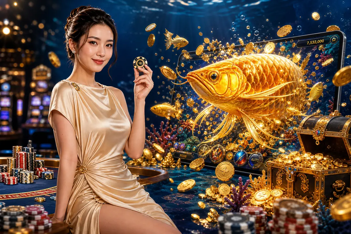 b3999 ক্র্যাশ গেম অ্যাভিয়েটর