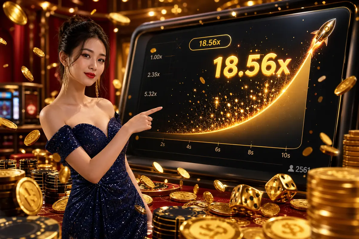 b3999 ক্রিকেট টুর্নামেন্ট বেটিং